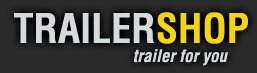 Mini Caravan Cargo Base Camp M+ wild 290cm Alufelgen 2 Fenster 100km/H 800kg - Campingvogn: billede 5 Mini Caravan Cargo Base Camp M+ wild 290cm Alufelgen 2 Fenster 100km/H 800kg - Campingvogn: billede 5