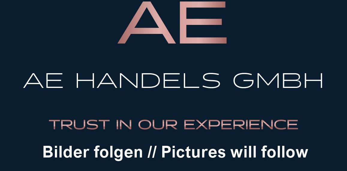 Mercedes-Benz Actros IV 1833 BL ClassicSpace *Vollspoiler/ACC - Trækker: billede 1 Mercedes-Benz Actros IV 1833 BL ClassicSpace *Vollspoiler/ACC - Trækker: billede 1