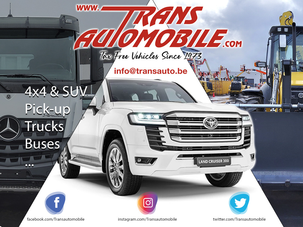 Iveco Eurocargo ML180E28 5.9L TURBO DIESEL 4x2 water tank 10.000L - EXPORT OUT EU - Tankbil: billede 3 Iveco Eurocargo ML180E28 5.9L TURBO DIESEL 4x2 water tank 10.000L - EXPORT OUT EU - Tankbil: billede 3