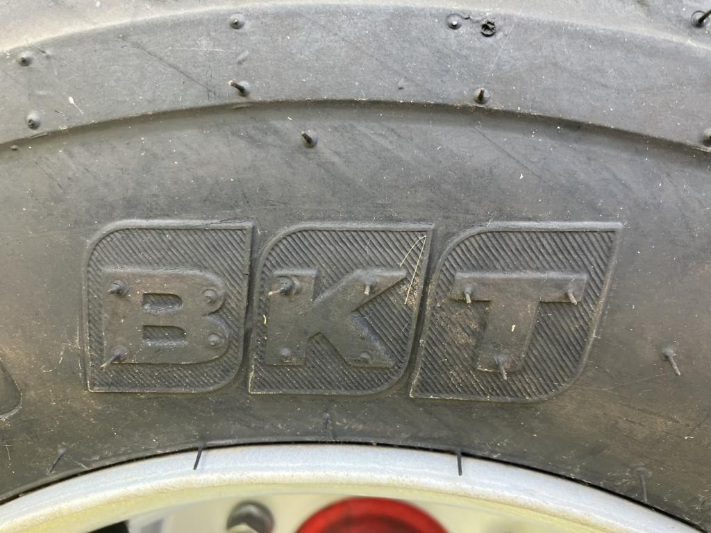 Pöttinger SERVO 35 S-5 PLUSNOVA - Plov: billede 5 Pöttinger SERVO 35 S-5 PLUSNOVA - Plov: billede 5
