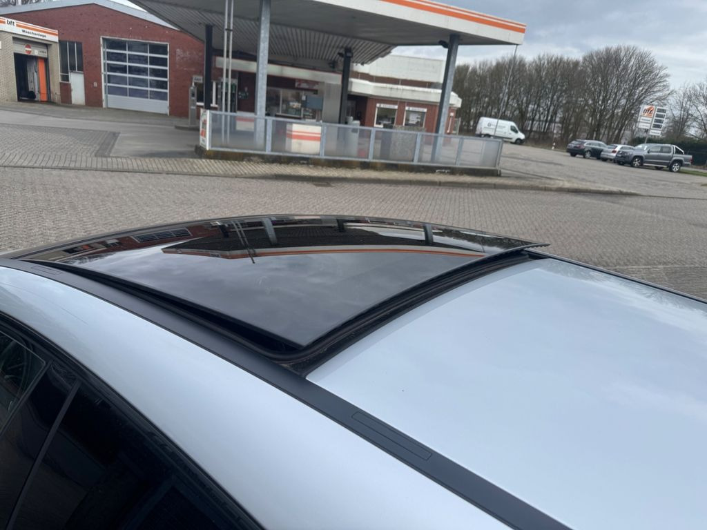 Mercedes-Benz CLA 250 Shooting Brake CLA 250 e AMG EDITION - Bil: billede 5 Mercedes-Benz CLA 250 Shooting Brake CLA 250 e AMG EDITION - Bil: billede 5