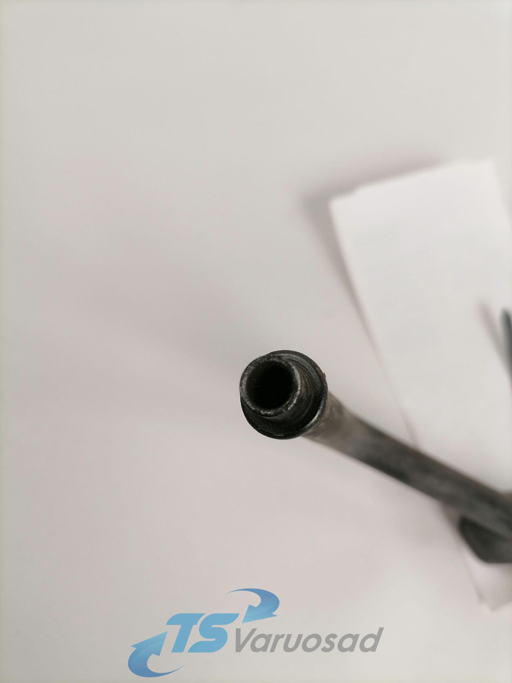 MAN, Scania A/C pipe 81619750101 - Varme/ Ventilation for Lastbil: billede 3 MAN, Scania A/C pipe 81619750101 - Varme/ Ventilation for Lastbil: billede 3