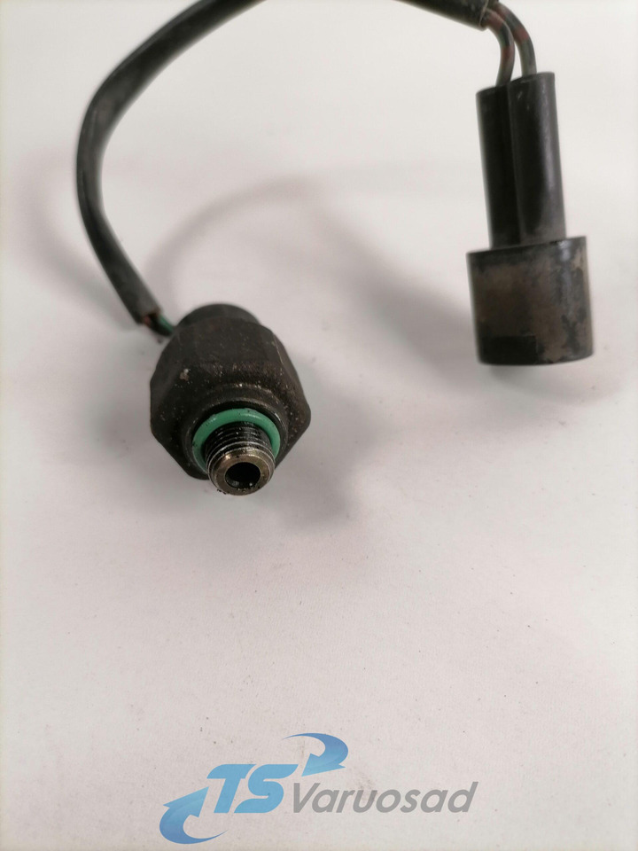 MAN, Scania Sensor, A/C 81274210306 - Varme/ Ventilation for Lastbil: billede 2 MAN, Scania Sensor, A/C 81274210306 - Varme/ Ventilation for Lastbil: billede 2