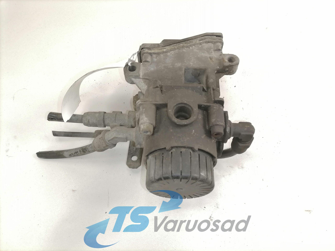 Scania EBS brake valve 1423910 - Bremseventil for Lastbil: billede 3 Scania EBS brake valve 1423910 - Bremseventil for Lastbil: billede 3