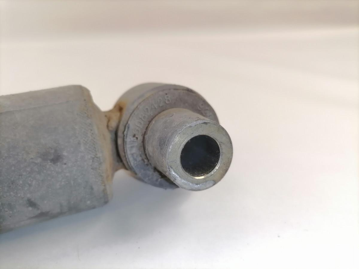 Scania First axel shock absorber 2489213 - Støddæmper for Lastbil: billede 4 Scania First axel shock absorber 2489213 - Støddæmper for Lastbil: billede 4