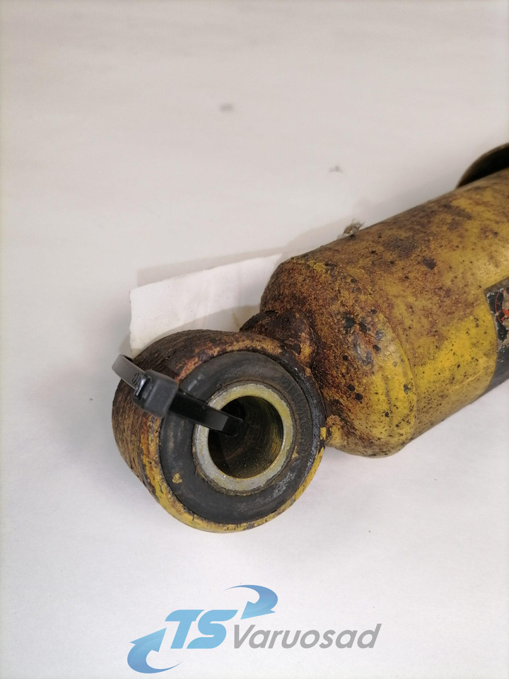 Scania Rear axel shock absorber T5351B07B14 - Støddæmper for Lastbil: billede 2 Scania Rear axel shock absorber T5351B07B14 - Støddæmper for Lastbil: billede 2
