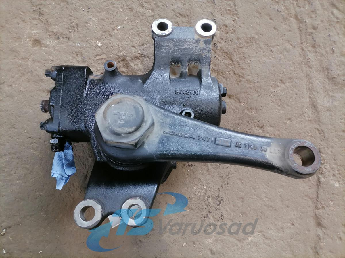 Scania Steering box 2784927 - Styrehus for Lastbil: billede 5 Scania Steering box 2784927 - Styrehus for Lastbil: billede 5
