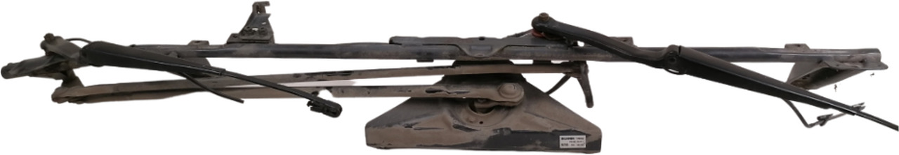 Scania Wiper frame 1765183 - Visker for Lastbil: billede 2 Scania Wiper frame 1765183 - Visker for Lastbil: billede 2