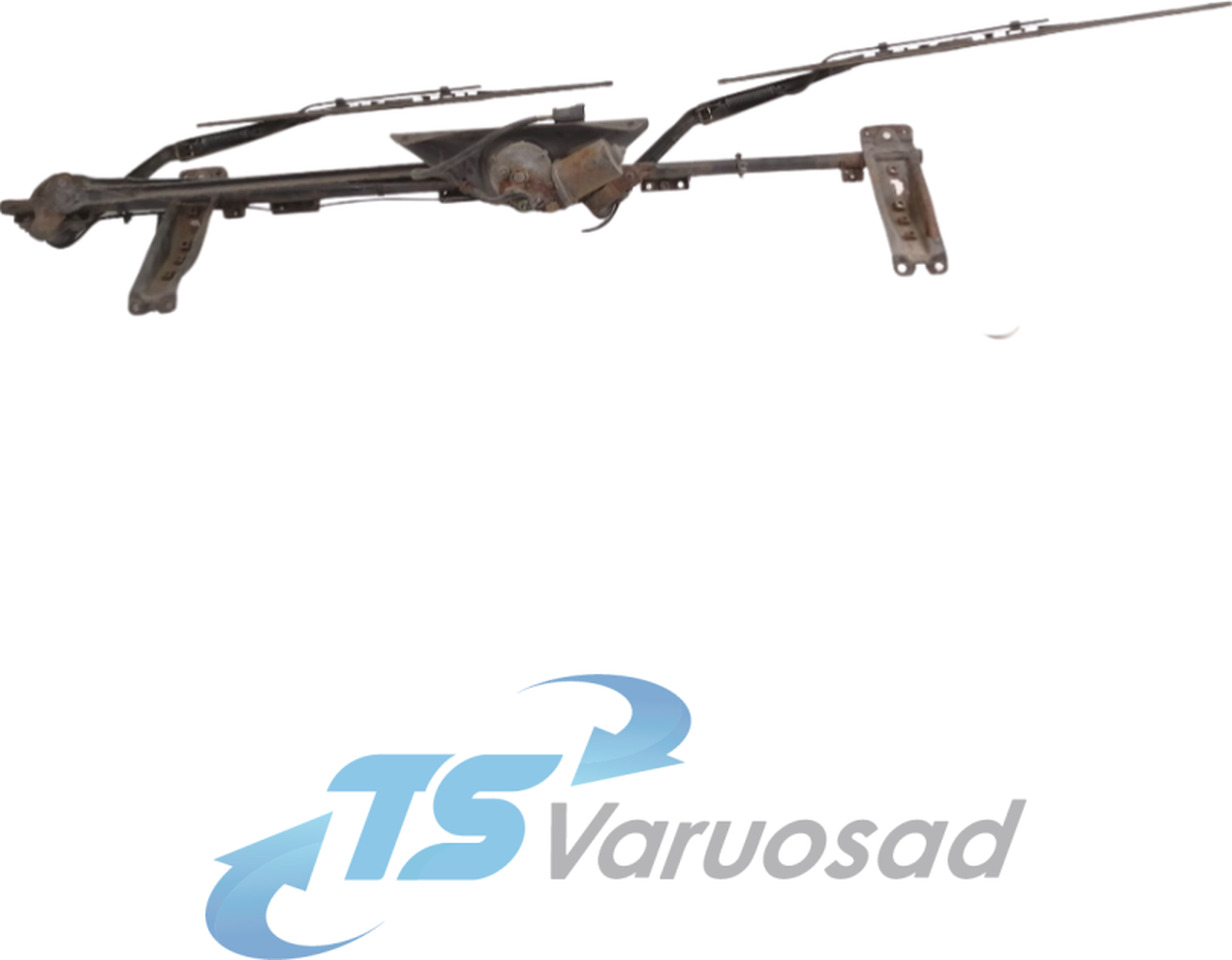 Scania Wiper frame 1765183 - Visker for Lastbil: billede 1 Scania Wiper frame 1765183 - Visker for Lastbil: billede 1
