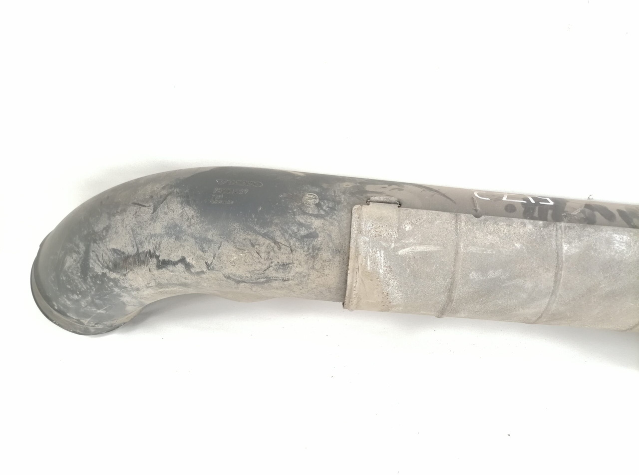 Volvo Air intake 20551487 - Luftindtagssystem for Lastbil: billede 2 Volvo Air intake 20551487 - Luftindtagssystem for Lastbil: billede 2