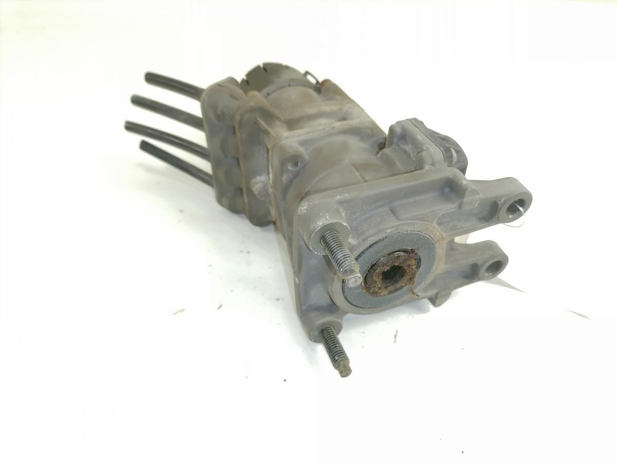 Volvo Brake pressure control K001894 - Bremseventil for Lastbil: billede 1 Volvo Brake pressure control K001894 - Bremseventil for Lastbil: billede 1