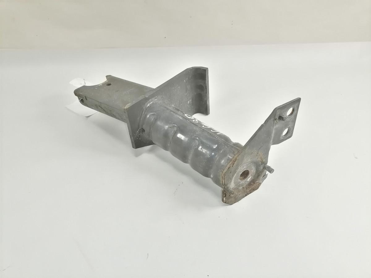 Volvo Bumper bracket 82943981 - Kofanger for Lastbil: billede 3 Volvo Bumper bracket 82943981 - Kofanger for Lastbil: billede 3