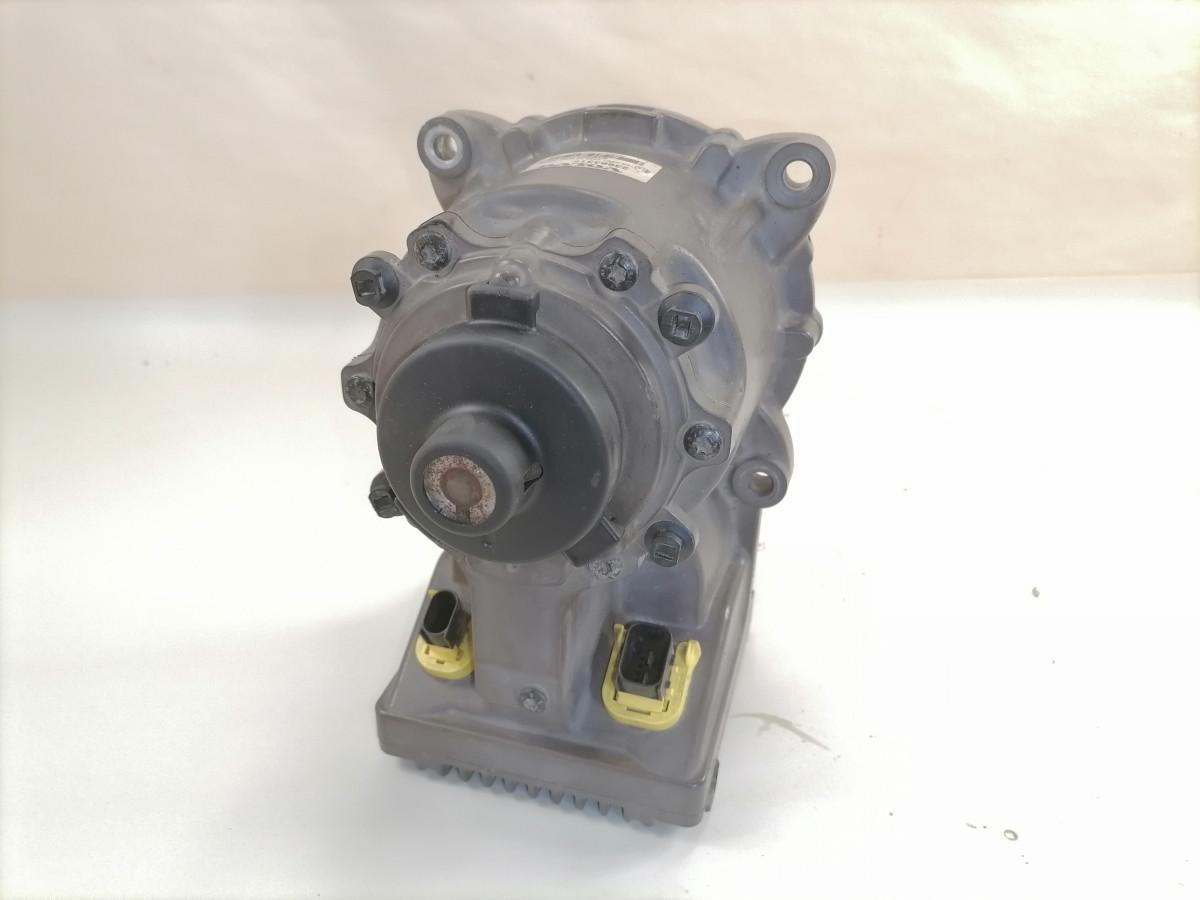 Volvo Elektrooniline roolivõimendi 23993317 - Stryrepumpe for Lastbil: billede 4 Volvo Elektrooniline roolivõimendi 23993317 - Stryrepumpe for Lastbil: billede 4