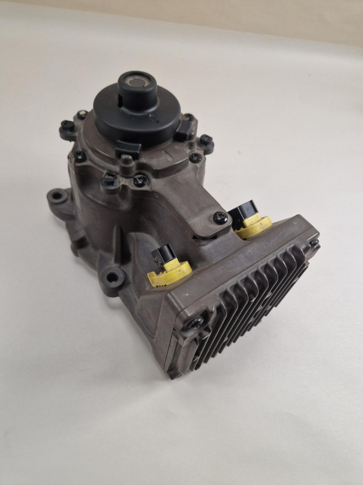 Volvo Elektrooniline roolivõimendi 24138147 - Stryrepumpe for Lastbil: billede 2 Volvo Elektrooniline roolivõimendi 24138147 - Stryrepumpe for Lastbil: billede 2