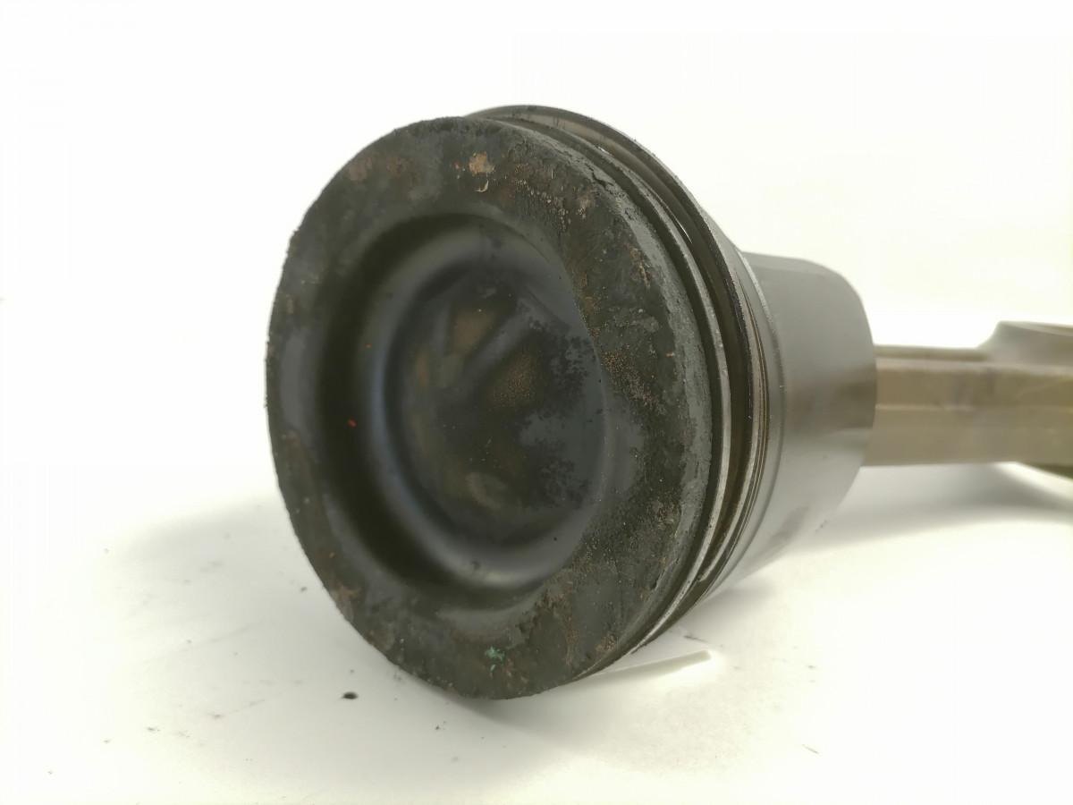 Volvo Kolb + keps 20876840 - Stempel/ Ring/ Busk for Lastbil: billede 3 Volvo Kolb + keps 20876840 - Stempel/ Ring/ Busk for Lastbil: billede 3