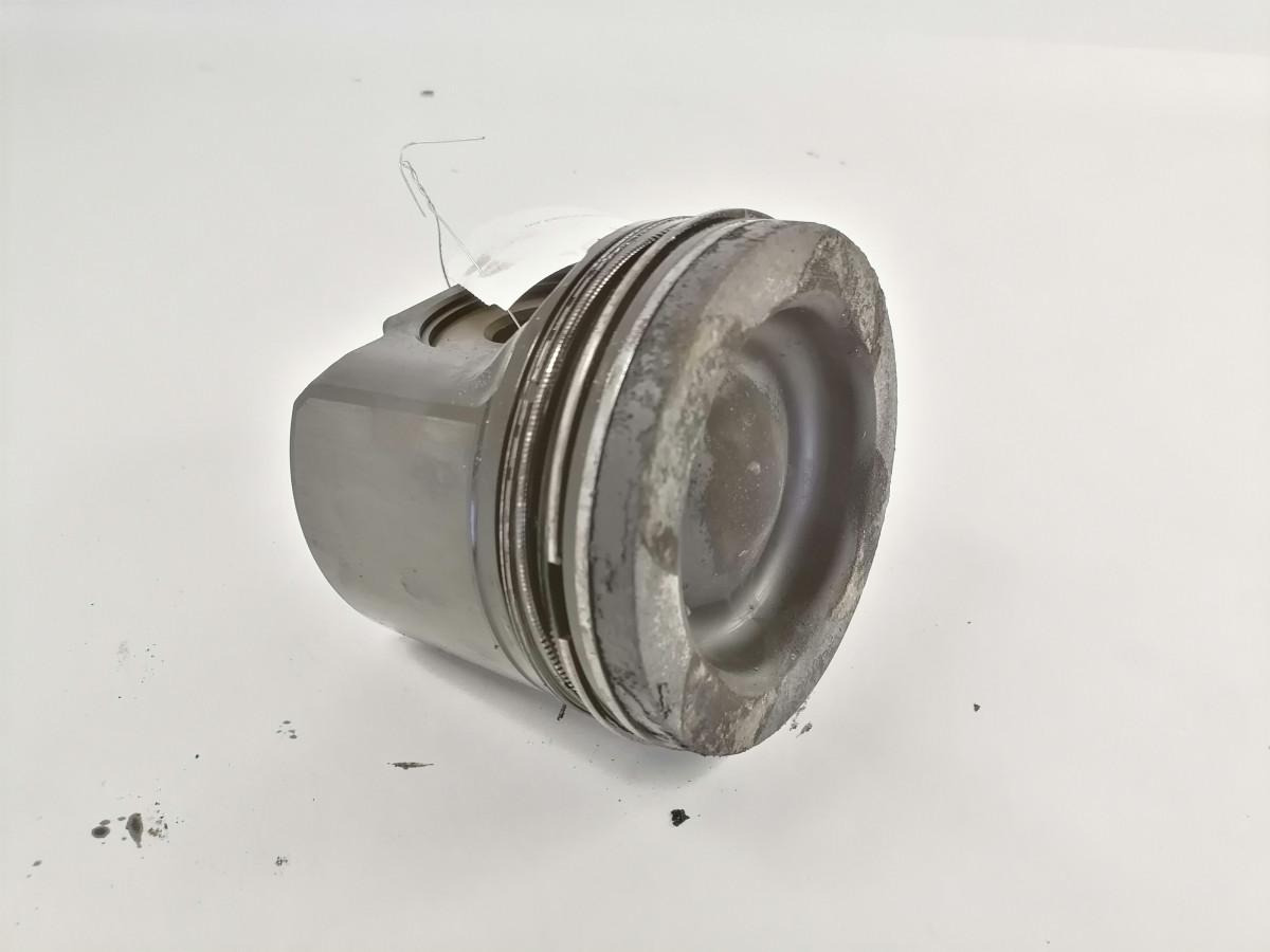 Volvo Piston 22106875 - Stempel/ Ring/ Busk for Lastbil: billede 2 Volvo Piston 22106875 - Stempel/ Ring/ Busk for Lastbil: billede 2