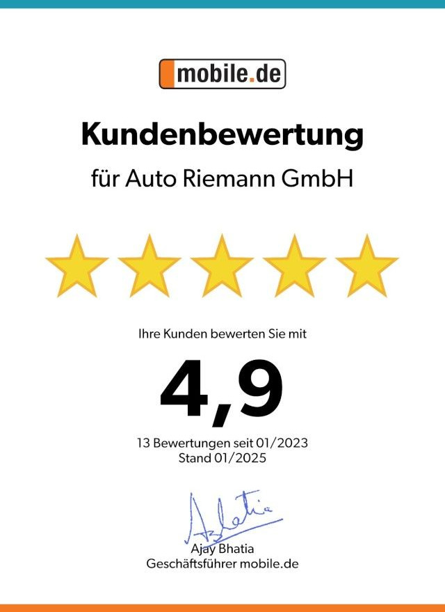 Varevogn, Mandskabsbil Opel Movano 35 Kasten L4 Doka 6-Sitze verstärkt PDC T: billede 24