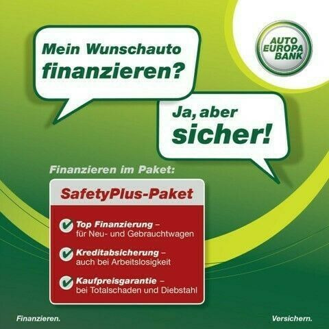 Varevogn, Mandskabsbil Opel Movano 35 Kasten L4 Doka 6-Sitze verstärkt PDC T: billede 25