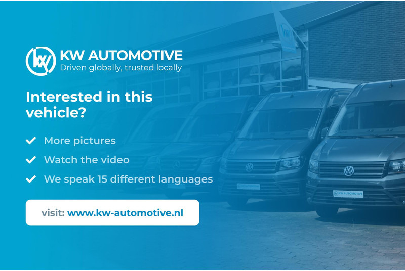 Mercedes-Benz Vito Tourer 114 CDI Select Lang AUT/ 9-PERS!/ CAMERA/ CRUISE/ AIRCO/ DAB+/ TREKHAAK - Bil: billede 4 Mercedes-Benz Vito Tourer 114 CDI Select Lang AUT/ 9-PERS!/ CAMERA/ CRUISE/ AIRCO/ DAB+/ TREKHAAK - Bil: billede 4