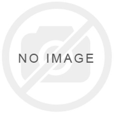 Liebherr Pilot Control Unit Complete - Gearstang: billede 1 Liebherr Pilot Control Unit Complete - Gearstang: billede 1