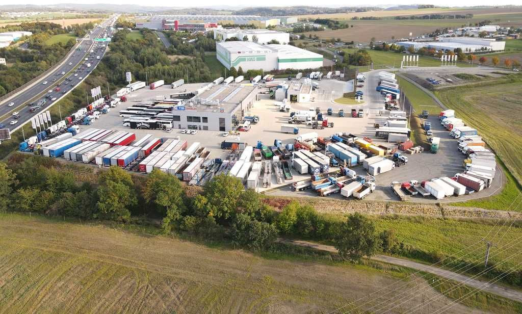 Iveco EUROCARGO 75E210, EURO 6, PNEU 80% - Lastbil med presenning: billede 5 Iveco EUROCARGO 75E210, EURO 6, PNEU 80% - Lastbil med presenning: billede 5