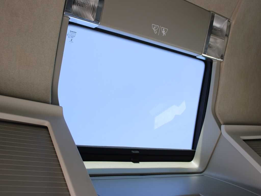 Leje en  Volvo FH 460 XL, EURO 6, LOWDECK, VEB +, I-PARK COOL Volvo FH 460 XL, EURO 6, LOWDECK, VEB +, I-PARK COOL: billede 15