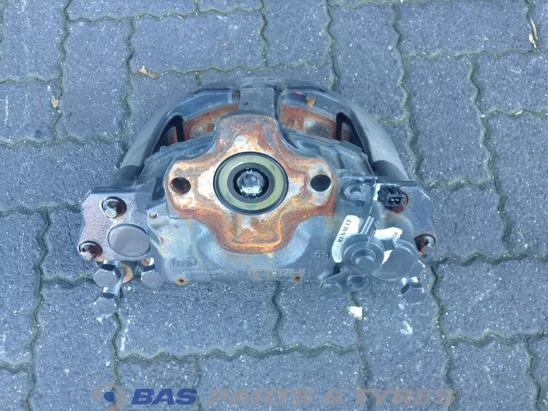 Renault - Bremsekaliper for Lastbil: billede 1 Renault - Bremsekaliper for Lastbil: billede 1