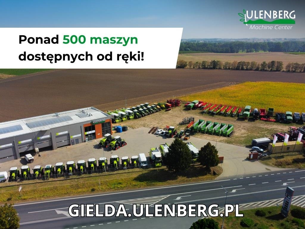 Case 340 B - Knækstyret dumper: billede 2 Case 340 B - Knækstyret dumper: billede 2