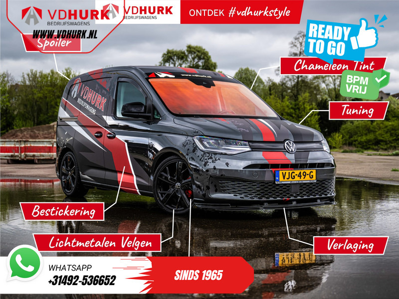 Citroën Jumpy 2.0 HDI 180 pk Aut. DC Dubbel Cabine BPM VRIJ! 2x Schuifdeur/ Virtual Cockpit/ Navi/ Carplay/ Camera/ PDC/ Cruise/ Trekhaak/ Air - Små varebil, Mandskabsbil: billede 4 Citroën Jumpy 2.0 HDI 180 pk Aut. DC Dubbel Cabine BPM VRIJ! 2x Schuifdeur/ Virtual Cockpit/ Navi/ Carplay/ Camera/ PDC/ Cruise/ Trekhaak/ Air - Små varebil, Mandskabsbil: billede 4
