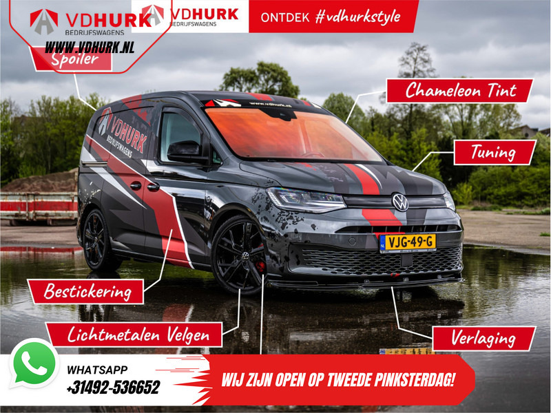 Ford Transit Custom 2.0 TDCI 130 pk L2 € 36.102,- incl. BTW/BPM Combi/ Kombi/ Cruise/ Camera/ PDC V+A/ Airco - Minibus, Persontransport: billede 4 Ford Transit Custom 2.0 TDCI 130 pk L2 € 36.102,- incl. BTW/BPM Combi/ Kombi/ Cruise/ Camera/ PDC V+A/ Airco - Minibus, Persontransport: billede 4