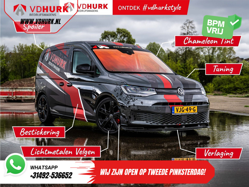Ford Transit Custom 320 2.0 TDCI L2 Limited BPM VRIJ! Garantie tot 2-2028/ Adapt.Cruise/ LED/ Raptor Grill/ Stoelverw./ Camera/ PDC/ Climate - Små varebil: billede 4 Ford Transit Custom 320 2.0 TDCI L2 Limited BPM VRIJ! Garantie tot 2-2028/ Adapt.Cruise/ LED/ Raptor Grill/ Stoelverw./ Camera/ PDC/ Climate - Små varebil: billede 4