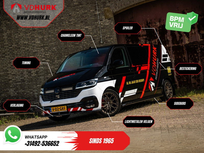 Mercedes-Benz Sprinter 313 2.2 CDI L2H2 €10.769 Incl. BTW BPM VRIJ! EXPORT ONLY Combi/ 9 Persoons/ Kombi/ 9P/ Airco/ Rolstoellift - Minibus, Persontransport: billede 4 Mercedes-Benz Sprinter 313 2.2 CDI L2H2 €10.769 Incl. BTW BPM VRIJ! EXPORT ONLY Combi/ 9 Persoons/ Kombi/ 9P/ Airco/ Rolstoellift - Minibus, Persontransport: billede 4