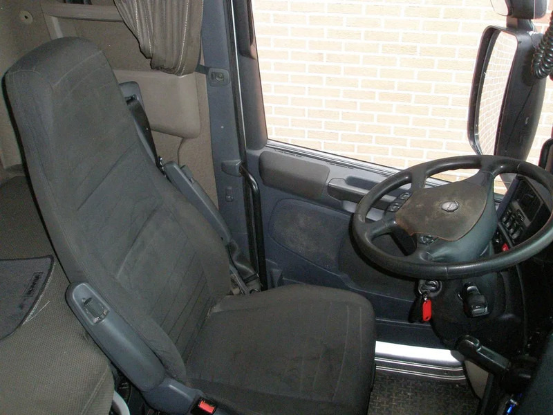 Scania R440 - Trækker: billede 5 Scania R440 - Trækker: billede 5