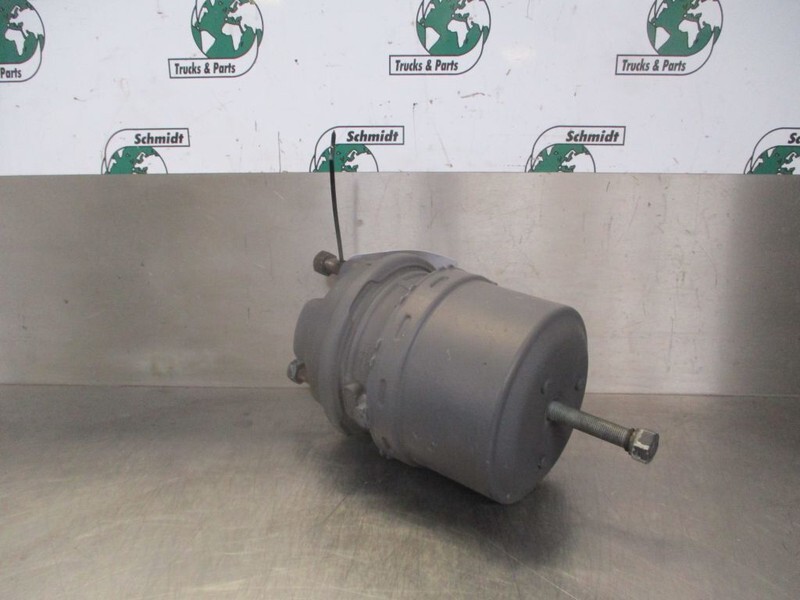 Volvo 22273774 REMCILINDER FM EURO 6 RECHTS ACHTER VOLVO - Bremsecylinder for Lastbil: billede 2 Volvo 22273774 REMCILINDER FM EURO 6 RECHTS ACHTER VOLVO - Bremsecylinder for Lastbil: billede 2