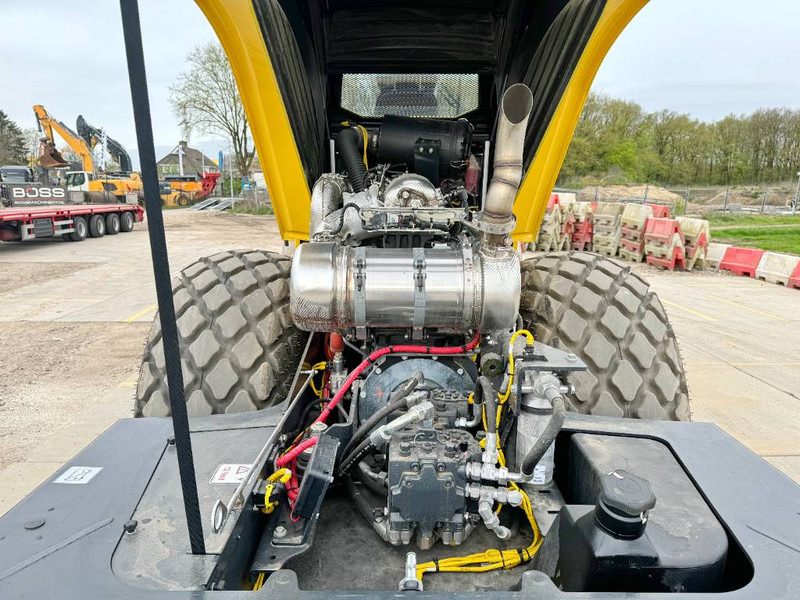 Tromle Bomag BW213D-5 - New / Unused / Vibrating Roller: billede 16