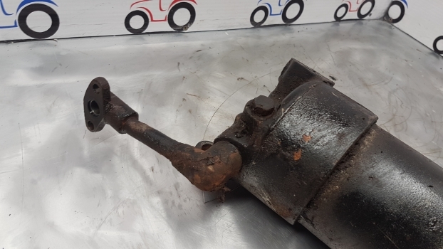 Case 1394, 1494, 1594 David Brown 1390, 1690, 1490 Hydraulic Filter K952363 - Hydraulisk filter for Traktor: billede 5 Case 1394, 1494, 1594 David Brown 1390, 1690, 1490 Hydraulic Filter K952363 - Hydraulisk filter for Traktor: billede 5