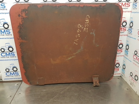 Case International 856xl, 1056xl, 743xl Sunroof 3233550r1, 3404648r1, 3234209r1 - Karosseri og udvendig for Landbrugsmaskine: billede 5 Case International 856xl, 1056xl, 743xl Sunroof 3233550r1, 3404648r1, 3234209r1 - Karosseri og udvendig for Landbrugsmaskine: billede 5