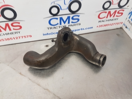 Claas Ares 836, 816, 826 Hydraulic Pump Manifold 6005030663, 3799143h1 - Hydraulikpumpe for Traktor: billede 4 Claas Ares 836, 816, 826 Hydraulic Pump Manifold 6005030663, 3799143h1 - Hydraulikpumpe for Traktor: billede 4