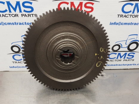 Claas Ares 836, 816-836, Axion 810-870 Pto Gear Z 84 6005029794, 980b1atg - Transmission: billede 1 Claas Ares 836, 816-836, Axion 810-870 Pto Gear Z 84 6005029794, 980b1atg - Transmission: billede 1