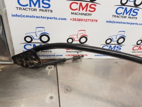 Claas Arion 640, 500, 600 Seriesa34,37 Cab Door Support Rhs 0021603731 - Dør og reservedele for Traktor: billede 5 Claas Arion 640, 500, 600 Seriesa34,37 Cab Door Support Rhs 0021603731 - Dør og reservedele for Traktor: billede 5