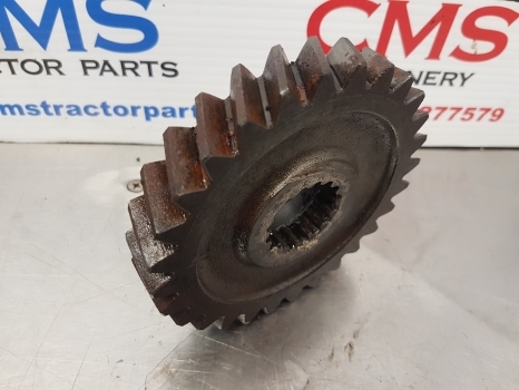 Deutz D7807c, 06, 07, Dx 3.90, D 6806 Transmission Gear Z 28 04313566 - Kardanaksel for Traktor: billede 4 Deutz D7807c, 06, 07, Dx 3.90, D 6806 Transmission Gear Z 28 04313566 - Kardanaksel for Traktor: billede 4
