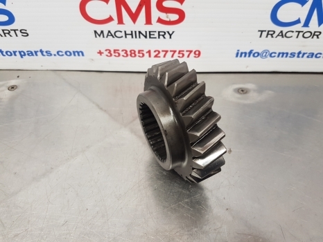 Deutz D7807c, 06, 07, Dx 3.90, D6806 Transmission Gear Z 24 04306920 - Kardanaksel for Traktor: billede 3 Deutz D7807c, 06, 07, Dx 3.90, D6806 Transmission Gear Z 24 04306920 - Kardanaksel for Traktor: billede 3