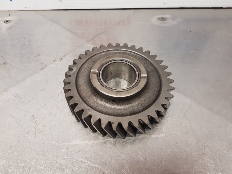 Deutz D7807c, Dx 3.90, 3.70, 7207, 7807 Transmission Gear Z35 04333525 - Kardanaksel for Traktor: billede 3 Deutz D7807c, Dx 3.90, 3.70, 7207, 7807 Transmission Gear Z35 04333525 - Kardanaksel for Traktor: billede 3