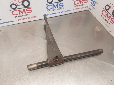 Deutz Dx110, Dx120, Dx4, Dxbis, Defferential Fork 04354550, 4301093, 04301093 - Bagaksel for Traktor: billede 3 Deutz Dx110, Dx120, Dx4, Dxbis, Defferential Fork 04354550, 4301093, 04301093 - Bagaksel for Traktor: billede 3