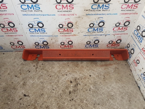Fiat F100, F110, F115, F120, F130, F140 Cab Roof Front Panel 5154445 - Karosseri og udvendig: billede 1 Fiat F100, F110, F115, F120, F130, F140 Cab Roof Front Panel 5154445 - Karosseri og udvendig: billede 1