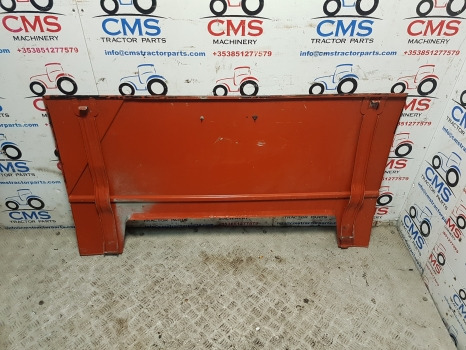 Fiat F100dt, F110, F115, F120, F130, F140 Engine Side Panel Rhs 5165404, 5155265 - Karosseri og udvendig: billede 3 Fiat F100dt, F110, F115, F120, F130, F140 Engine Side Panel Rhs 5165404, 5155265 - Karosseri og udvendig: billede 3