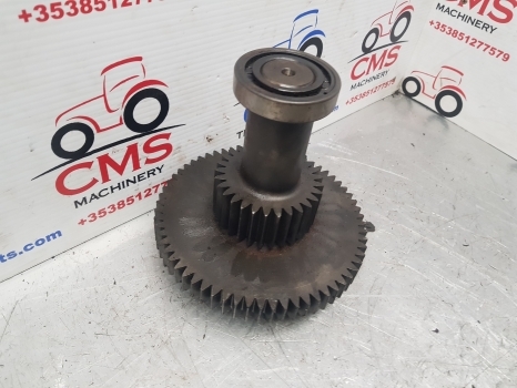Ford 8530, 8630, 8730, 8830 Transmission Counter Shaft Gear Fk4008138, 83981329 - Kardanaksel for Traktor: billede 2 Ford 8530, 8630, 8730, 8830 Transmission Counter Shaft Gear Fk4008138, 83981329 - Kardanaksel for Traktor: billede 2