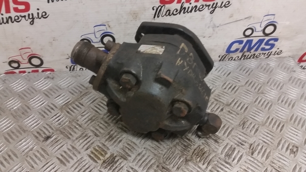 Hydraulic Pump, David Brown Hydraulics B0322420021, P2ap2208c2b31a, S0202200001 - Hydraulikpumpe for Traktor: billede 1 Hydraulic Pump, David Brown Hydraulics B0322420021, P2ap2208c2b31a, S0202200001 - Hydraulikpumpe for Traktor: billede 1
