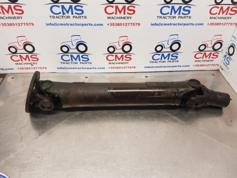 John Deere 6820, 6920, 7330, 6930 Universal Driveshaft Al175567, Al170005 - Drivaksel for Traktor: billede 1 John Deere 6820, 6920, 7330, 6930 Universal Driveshaft Al175567, Al170005 - Drivaksel for Traktor: billede 1
