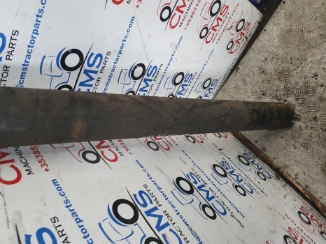 Manitou Mrt 2540, Mrt-x2540, Mtr2150, Mrt-x2150 Propeller Shaft 907575 - Kardanaksel for Landbrugsmaskine: billede 4 Manitou Mrt 2540, Mrt-x2540, Mtr2150, Mrt-x2150 Propeller Shaft 907575 - Kardanaksel for Landbrugsmaskine: billede 4